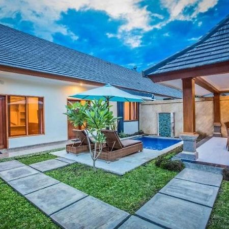 Mirah Hotel Banyuwangi  Zewnętrze zdjęcie