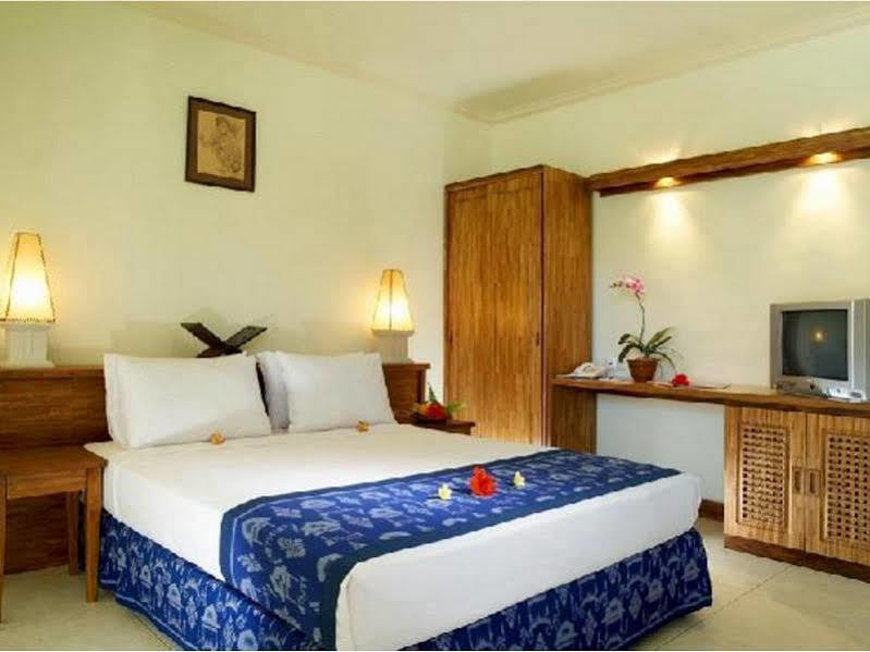 Mirah Hotel Banyuwangi  Zewnętrze zdjęcie